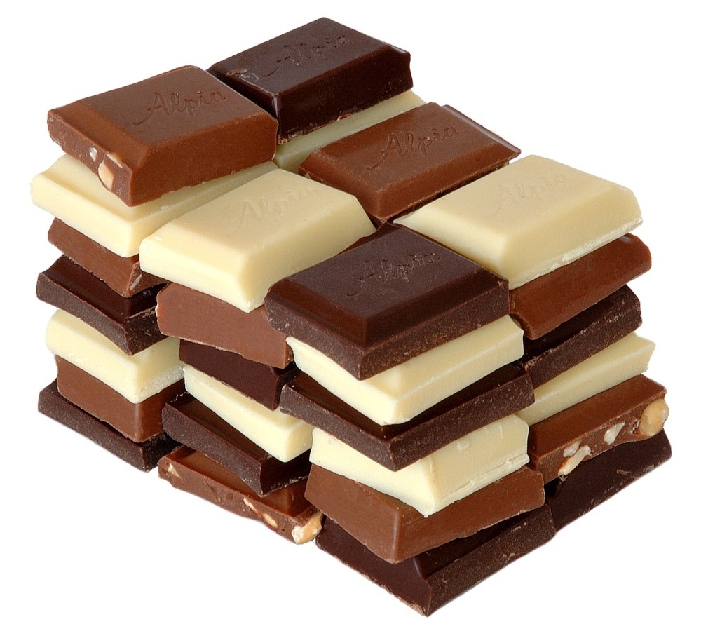 Factory price Chocolate For Export 1KG, 3KG, 5KG, 7KG/Nutella 750g/sweet balls