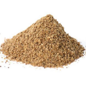 Premium Cheap Quality Pig Feed for Animal Feed