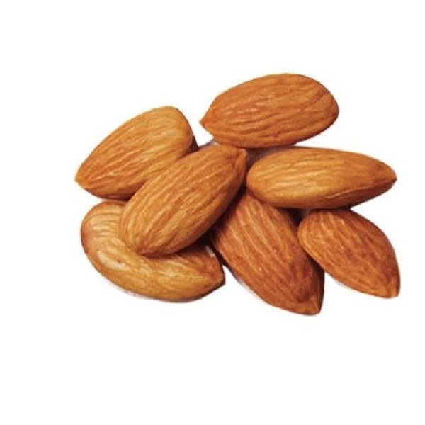 Bulk Organic Almond Nuts for sale at reduced and Affordable Price for snacks and launch break