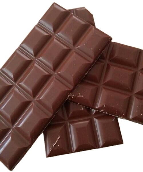 Factory price Chocolate For Export 1KG, 3KG, 5KG, 7KG/Nutella 750g/sweet balls