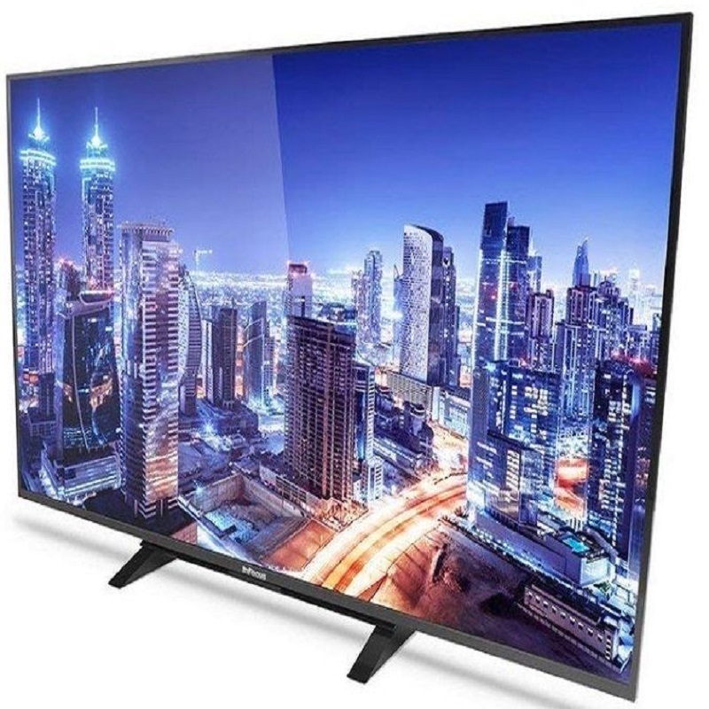 Cheap Bulk Sale Price Smart Android TV 32, 35, 40, 45, 50, 55, 60, 65, 75 Inches | Smart Android TV For Sale