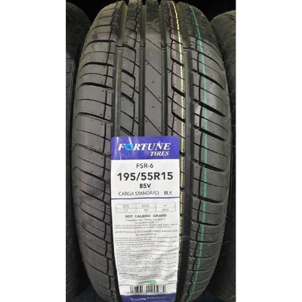 Linglong truck tire made in thailand with good price