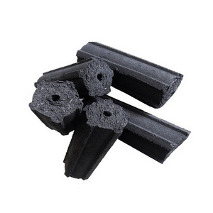 Organic Barbecue Charcoal Briquette For Sale | Long Hours Burning Barbecue Charcoal Briquette