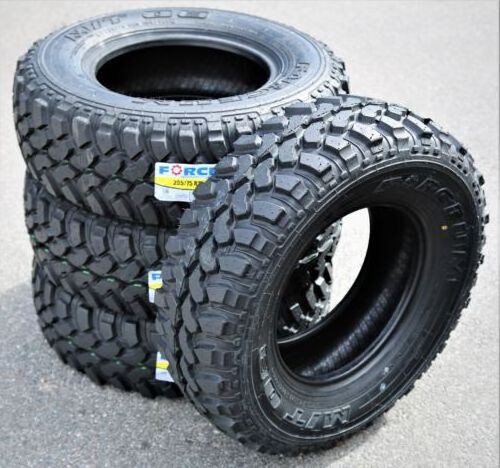 Tire factory top quality fronway tb truck tire 295/80r22.5