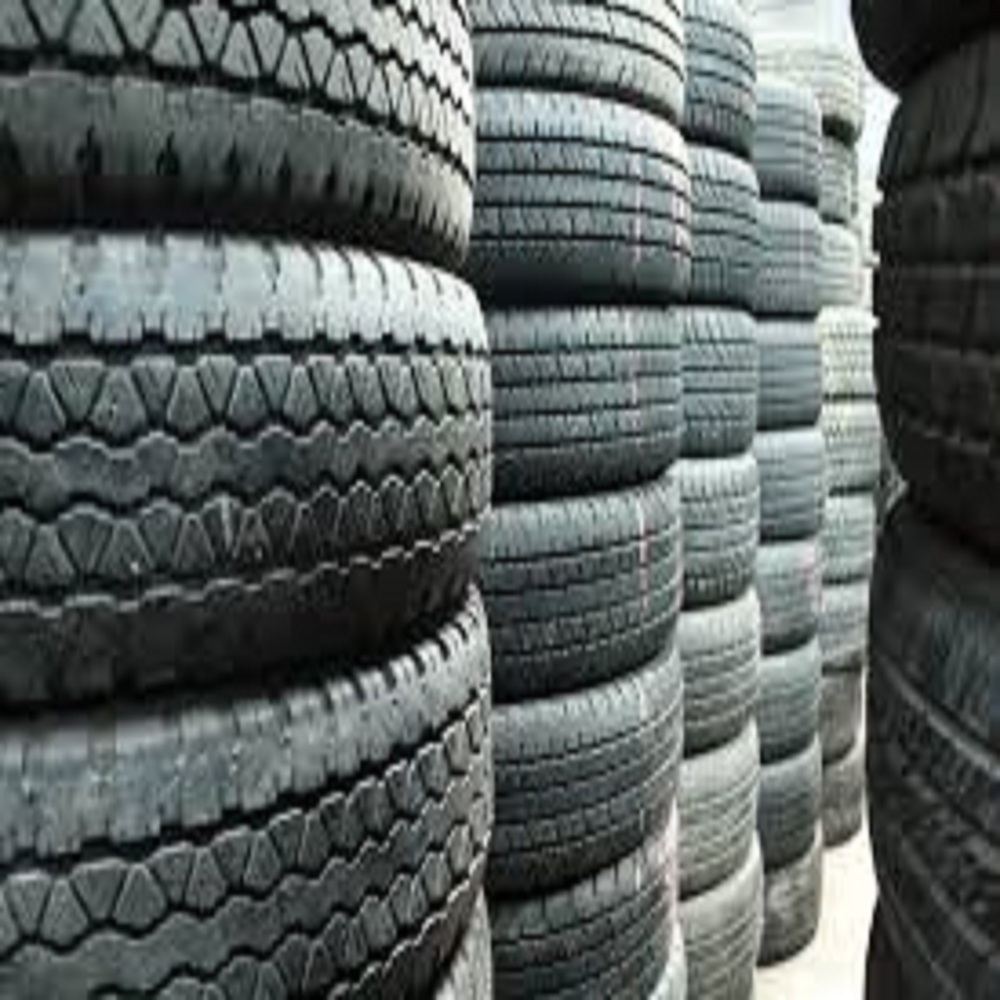 Linglong truck tire made in thailand with good price