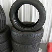 Tire factory top quality fronway tb truck tire 295/80r22.5