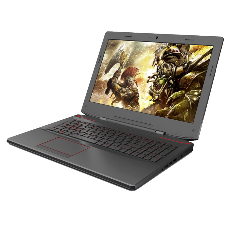 Best Price USA , Dubai , UK , and European Fairly Used Laptops