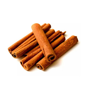 Top Grade Quality Cinnamon Stick 100% Natural with Export Standard