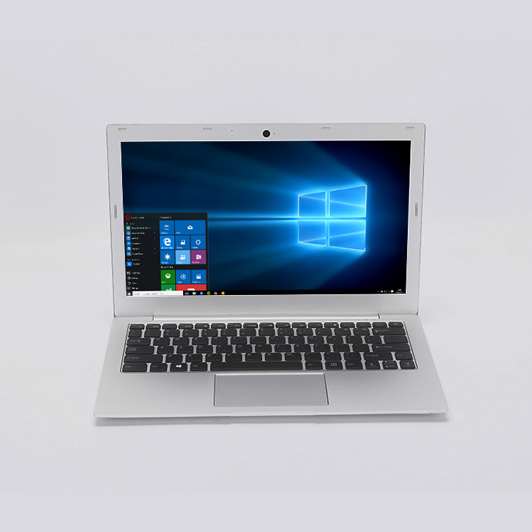 Best Grade USA , Dubai , UK , and European Used Laptop in Bulk