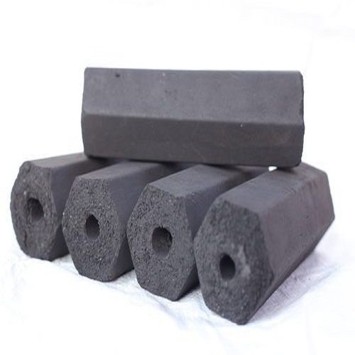 Organic Barbecue Charcoal Briquette For Sale | Long Hours Burning Barbecue Charcoal Briquette