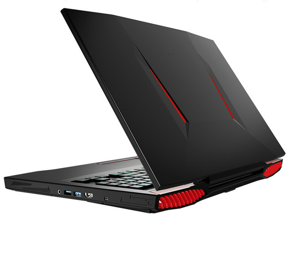 Best Price USA , Dubai , UK , and European Fairly Used Laptops