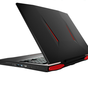 Best Price USA , Dubai , UK , and European Fairly Used Laptops