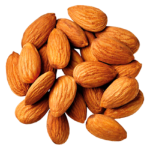 Bulk Organic Almond Nuts for sale at reduced and Affordable Price for snacks and launch break