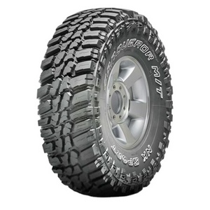 Tire factory top quality fronway tb truck tire 295/80r22.5