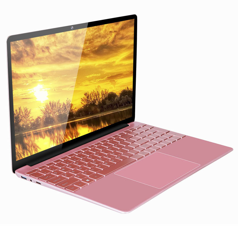 Best Price USA , Dubai , UK , and European Fairly Used Laptops