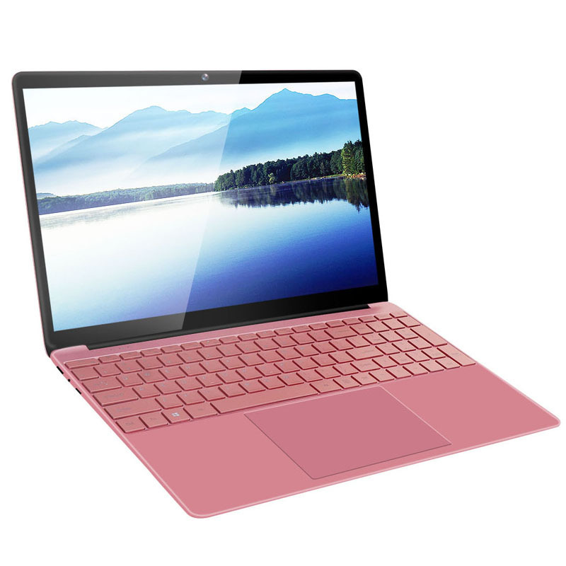 Best Price USA , Dubai , UK , and European Fairly Used Laptops