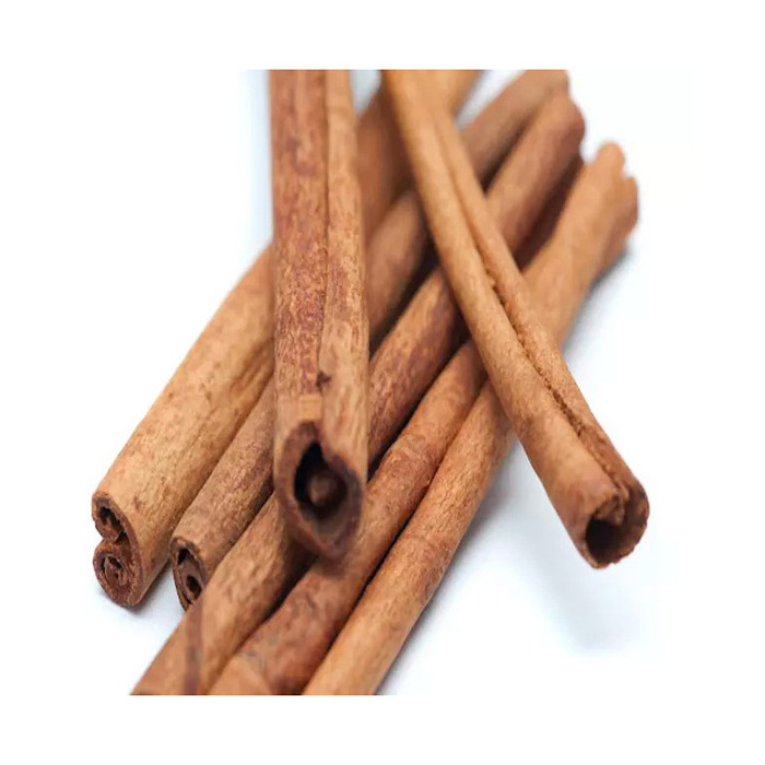 Top Grade Quality Cinnamon Stick 100% Natural with Export Standard