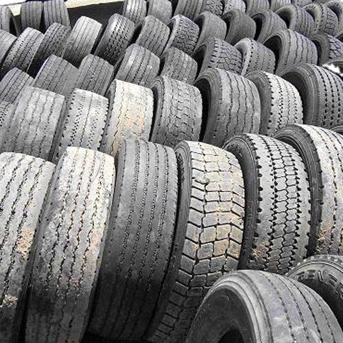 Hot sale Chinese top quality 175/70R13 car rims and tires