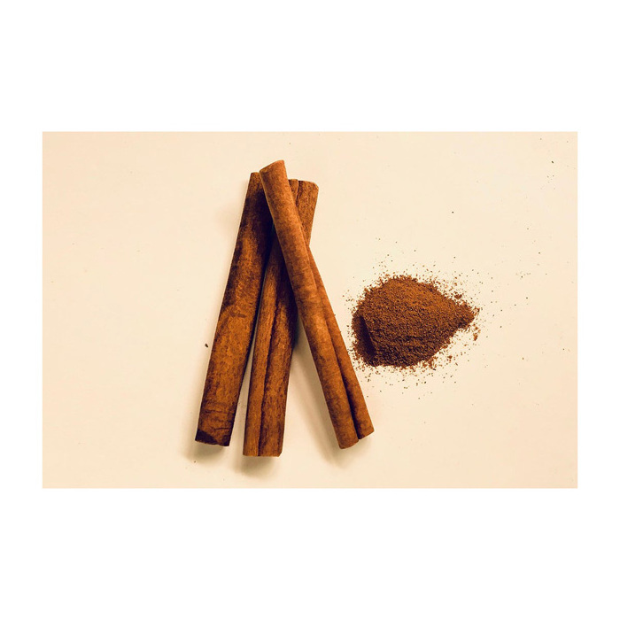 Top Grade Quality Cinnamon Stick 100% Natural with Export Standard