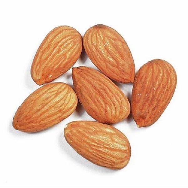 Bulk Organic Almond Nuts for sale at reduced and Affordable Price for snacks and launch break