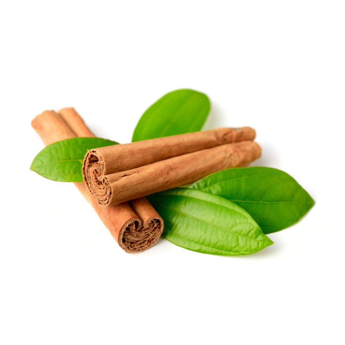 Top Grade Quality Cinnamon Stick 100% Natural with Export Standard