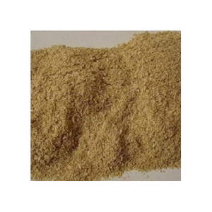 De Oiled Rice Bran Manufacturer of Bulk Sale High Quality Animal Feed fish meal bulk supply at low price for wholesalers