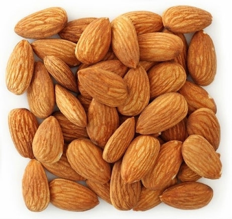 organic almonds with natural flavor, almond nuts suppliers