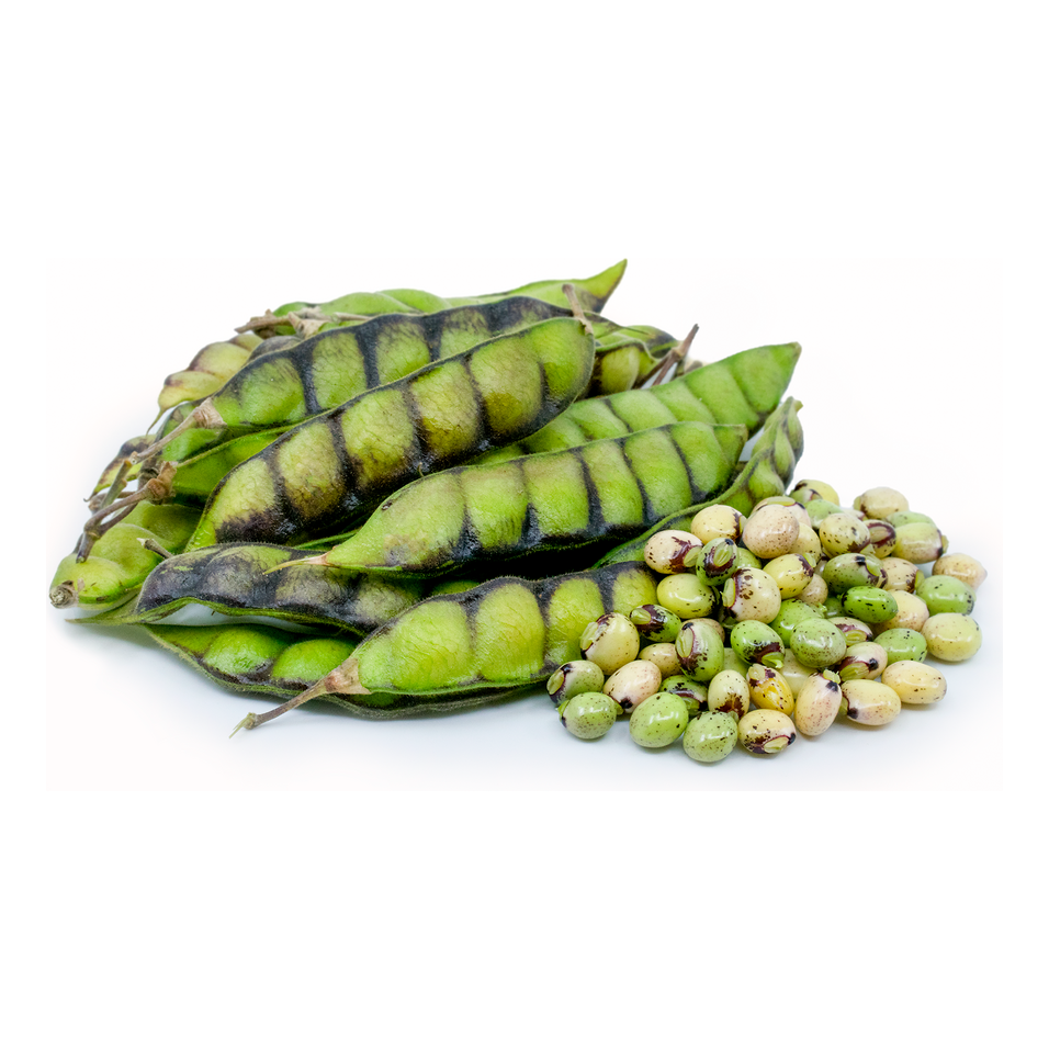 High Quality Green Peas For Sales