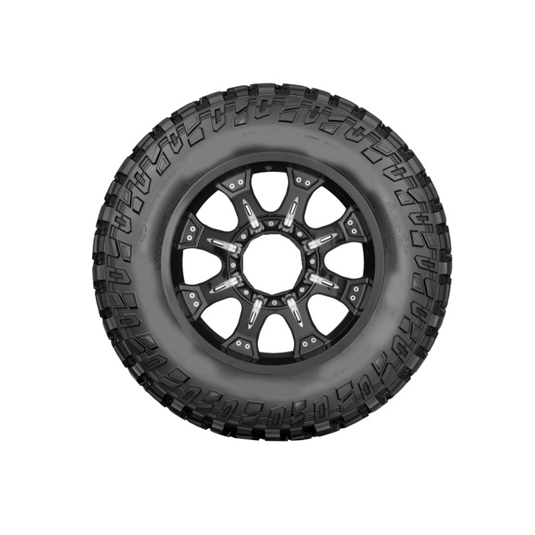 Reliable containers load tire second hand tires used tyres