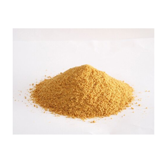 Refined & crude Soybean Meal & Soya Meal for cooking/Refined Soyabean Meal Soybean refined Meal for sale