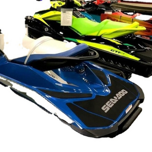 Sea doo RXT-X 300 Jet ski waverunner/Yamaahas/Jet/Ski SEADOO Sea Doo 300 Rxp-x GTX Intercooler from Thailand Manufacturer