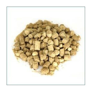 De Oiled Rice Bran Manufacturer of Bulk Sale High Quality Animal Feed fish meal bulk supply at low price for wholesalers