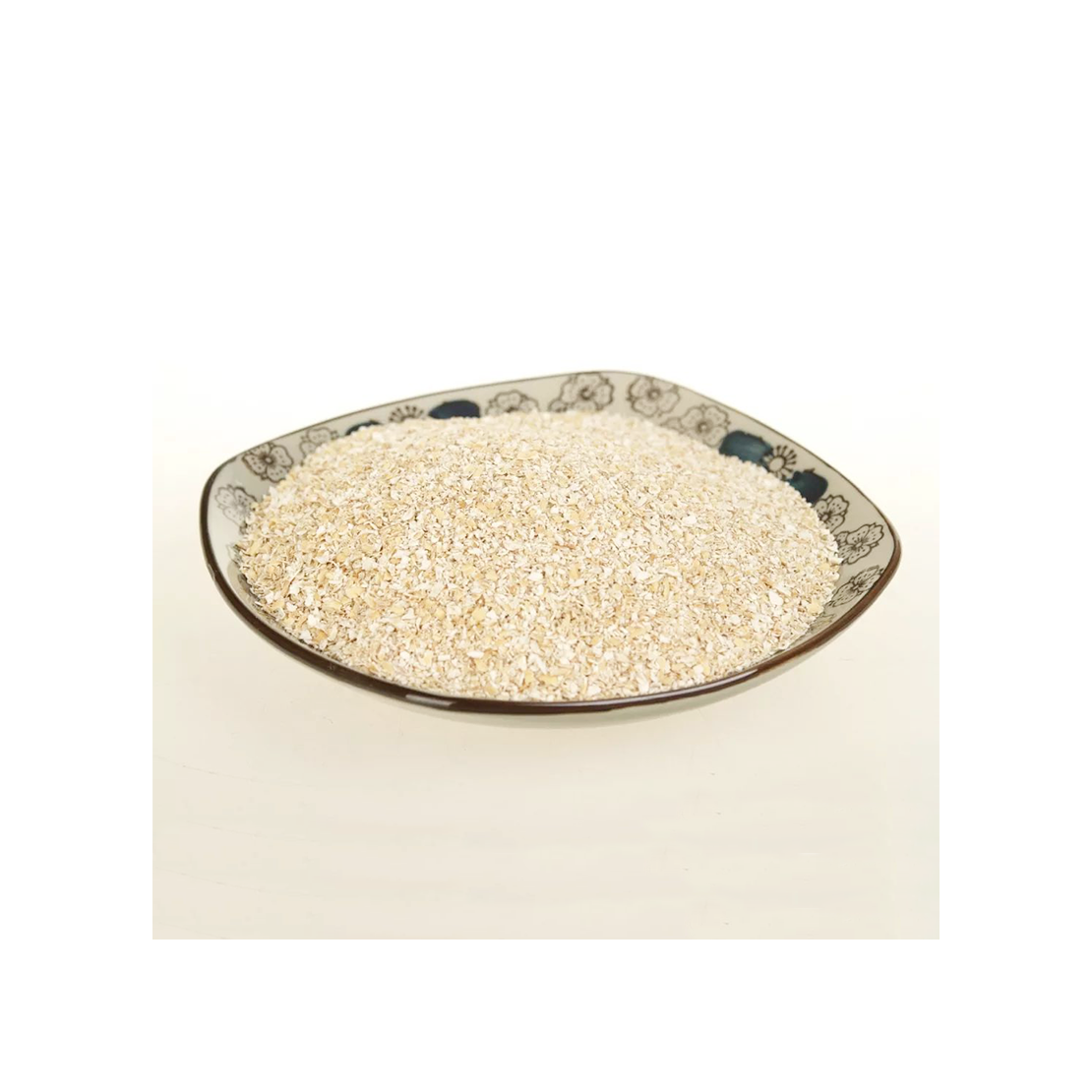 Best Quality Custom Made Wholesale De-oiled Rice Bran FOR ANIMAL FEED - Best Price and Quality De-oiled Rice Bran Available For