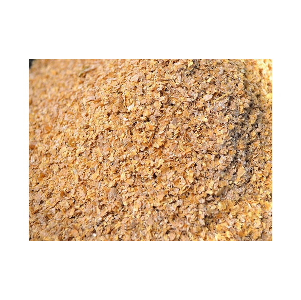 Wheat Bran for Animal Feed Grade from CA;9 0.5 Admixture (%) 25kg/bag Packaging/Wheat Bran For Animal Feed and Poultry