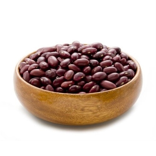 Buy Cheap Dark Red Kidney Beans Long Shape Kidney Beans for sale