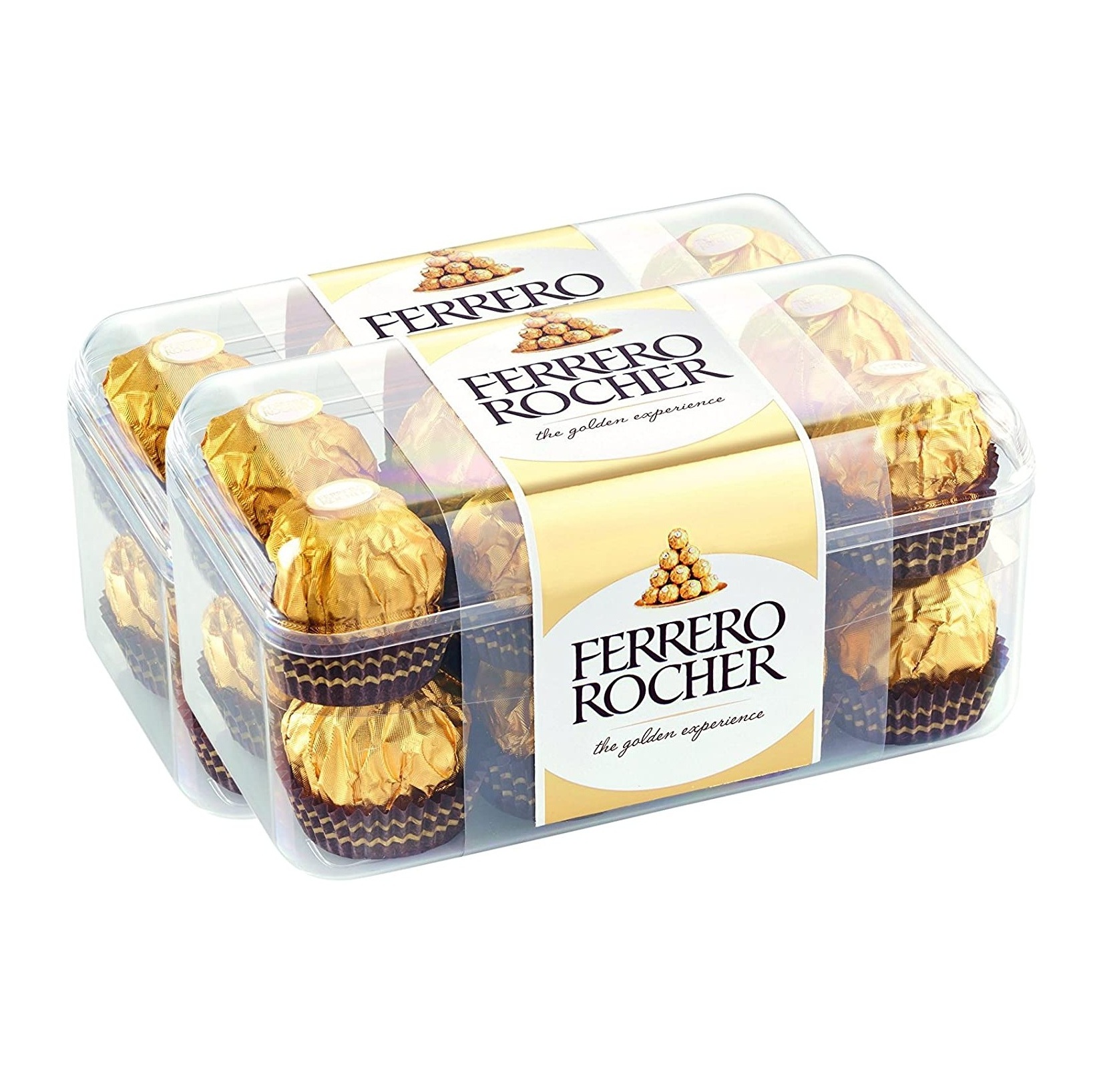 Premium Quality Ferrero Rocher Chocolates (T3 / T5 / T16 / T24 / T25 / T30) Bulk Stock At Wholesale Cheap Price