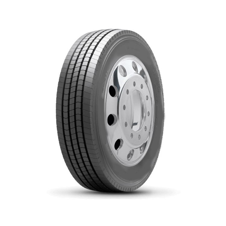 Reliable containers load tire second hand tires used tyres