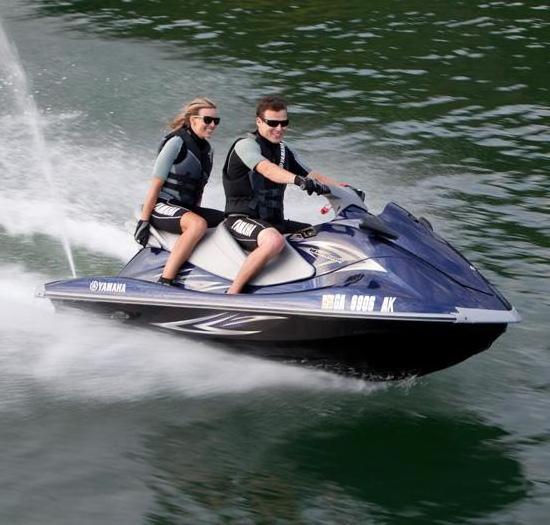 Sea doo RXT-X 300 Jet ski waverunner/Yamaahas/Jet/Ski SEADOO Sea Doo 300 Rxp-x GTX Intercooler from Thailand Manufacturer