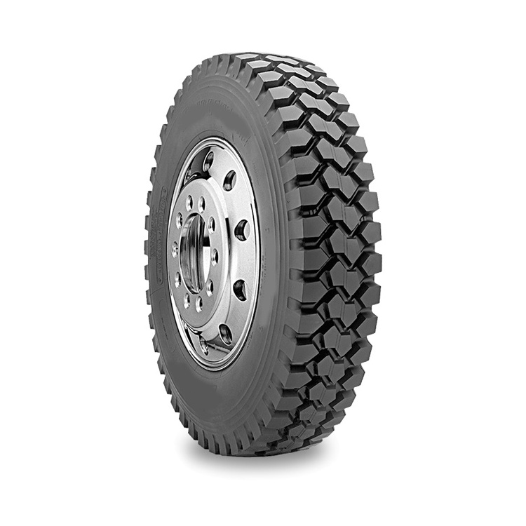 Reliable containers load tire second hand tires used tyres