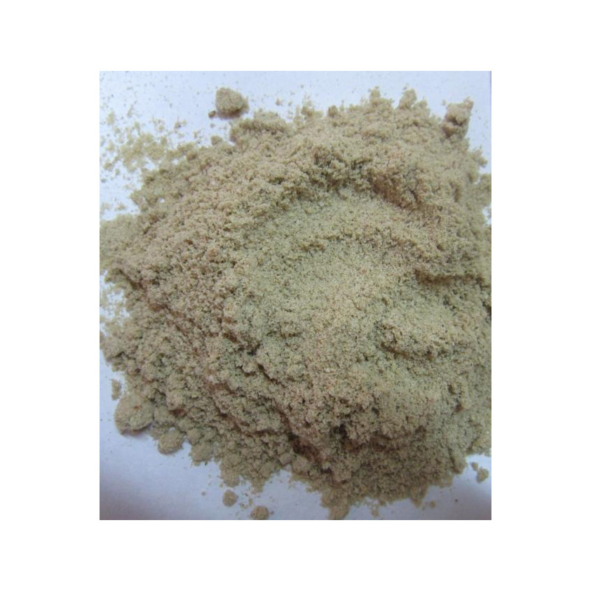 De Oiled Rice Bran Manufacturer of Bulk Sale High Quality Animal Feed fish meal bulk supply at low price for wholesalers