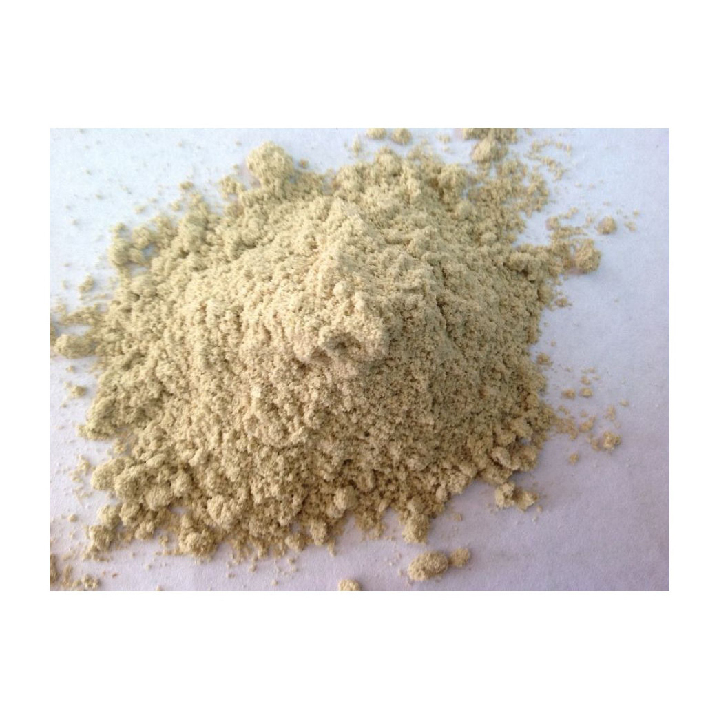 Best Quality Custom Made Wholesale De-oiled Rice Bran FOR ANIMAL FEED - Best Price and Quality De-oiled Rice Bran Available For