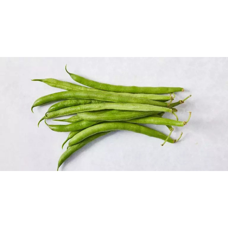 High Quality Green Peas For Sales