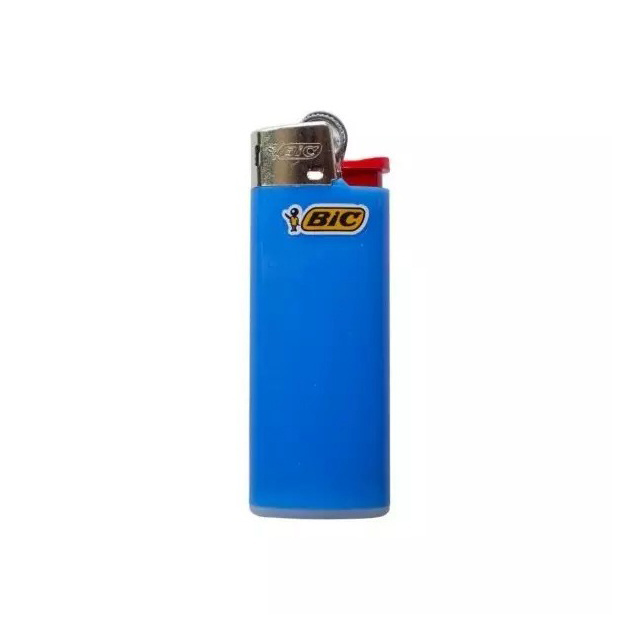 Original J6 Bic lighter tray of 50 /bic gas Lighter J25/J26 - Mini and Maxi J5 bic Lighters