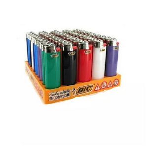 Original Bic cigarette Lighters/ Mini Bic Lighter At Cheap Wholesale Price