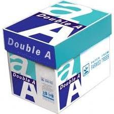 copy A4 Paper Copy Paper/a3 Copy Paper for Sale