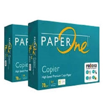 wholesale a4 a5 white premium quality copy paper 70gsm 75 gsm 80gsm