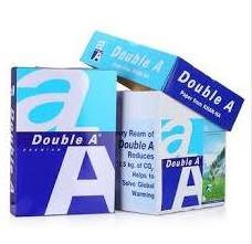 copy A4 Paper Copy Paper/a3 Copy Paper for Sale