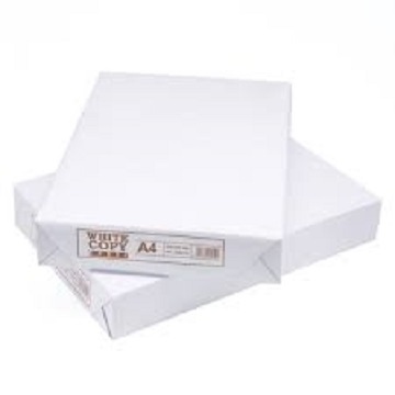 High Quality A4 Copy paper for wholesale