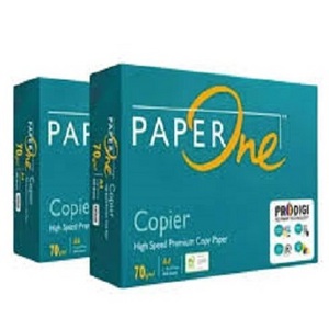 printing Manufacturers Wholesale Cheap White Copy Paper A4