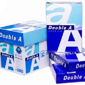 copy A4 Paper Copy Paper/a3 Copy Paper for Sale